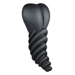 bananapants luvgrind grinder black