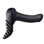 bananapants luvgrind grinder black