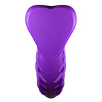 bananapants luvgrind grinder purple