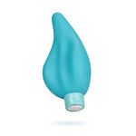 Blush Gaia Eco Caress Bullet Vibe