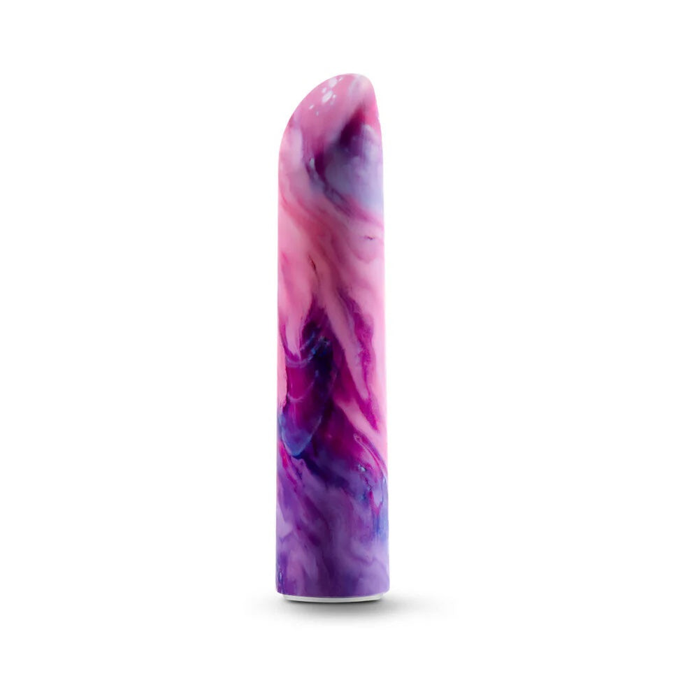 blush  limited addiction powervibe entangle