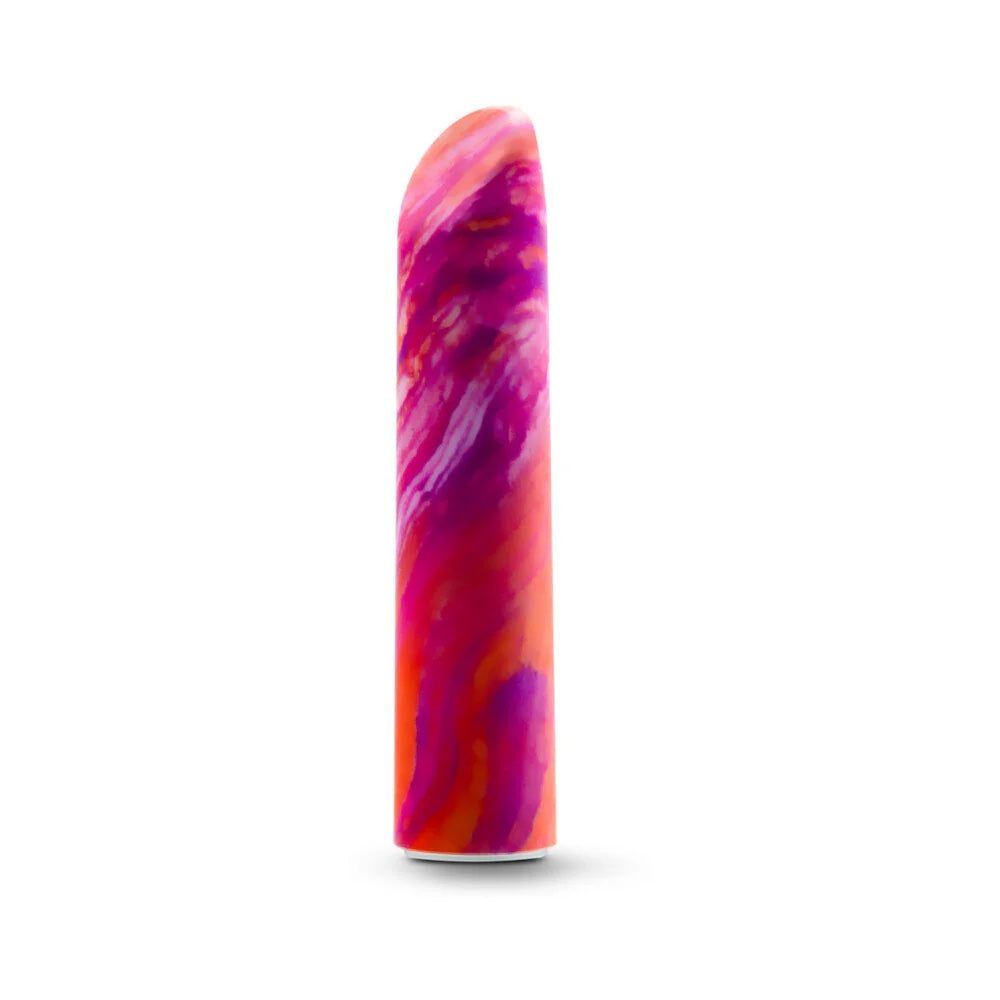 blush limited addiction powervibe fiery