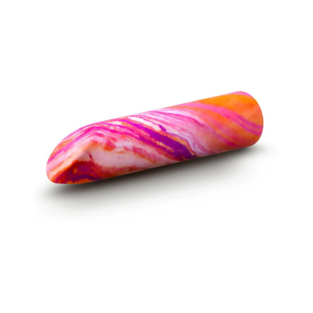 blush limited addiction powervibe fiery