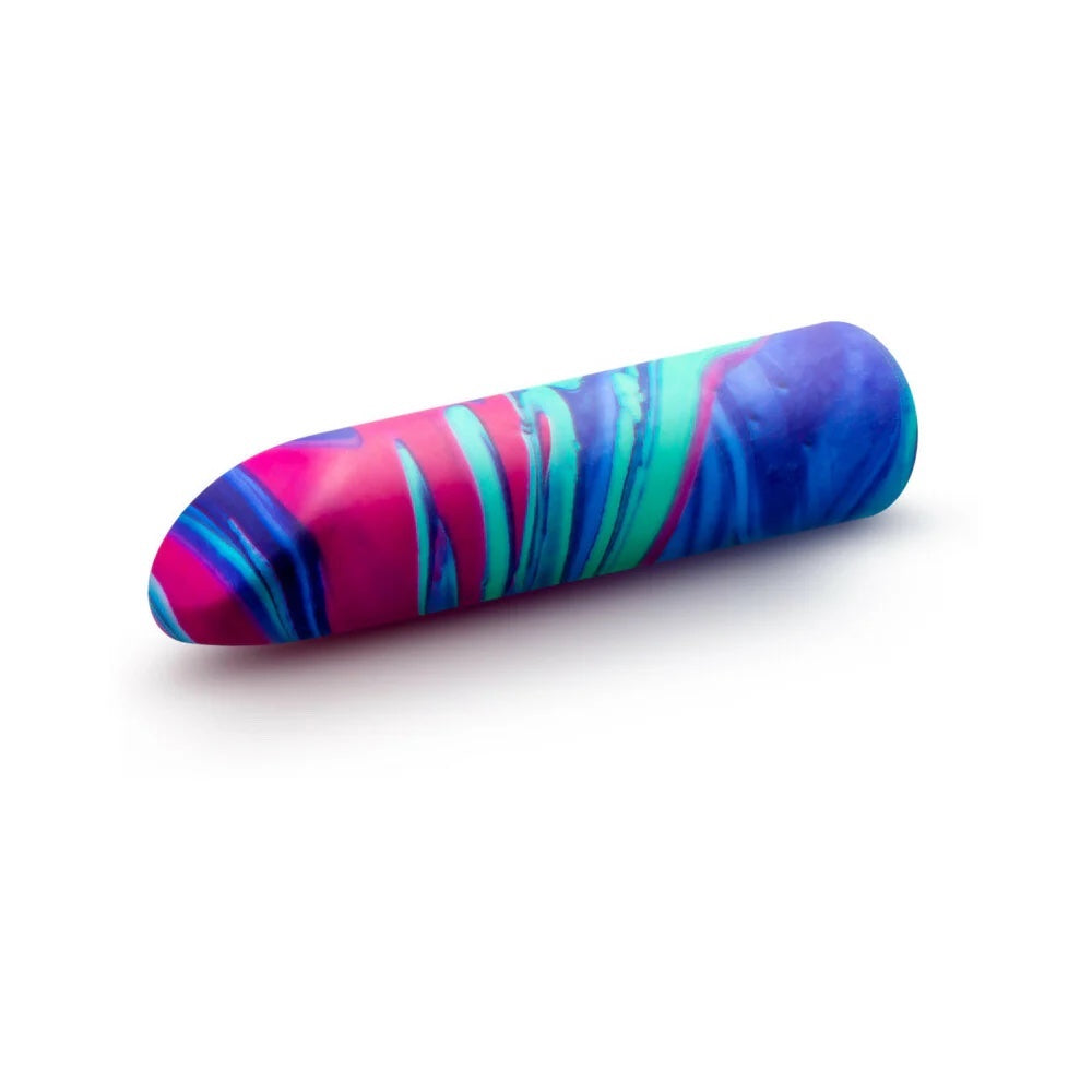 blush limited addiction Power vibe sublime