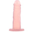 Peach Bellini Addiction Cocktails Peach silicone massager