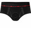Limited Brief+ - 2