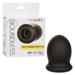 Boundless® FTM Silicone Stroker - 2.75"