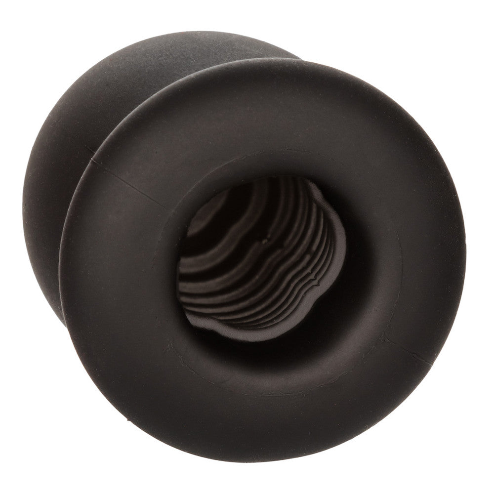 Boundless® FTM Silicone Stroker - 2.75"