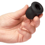 Boundless® Silicone FTM Stroker 2"