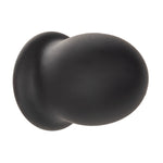 Boundless® Silicone FTM Stroker 2"