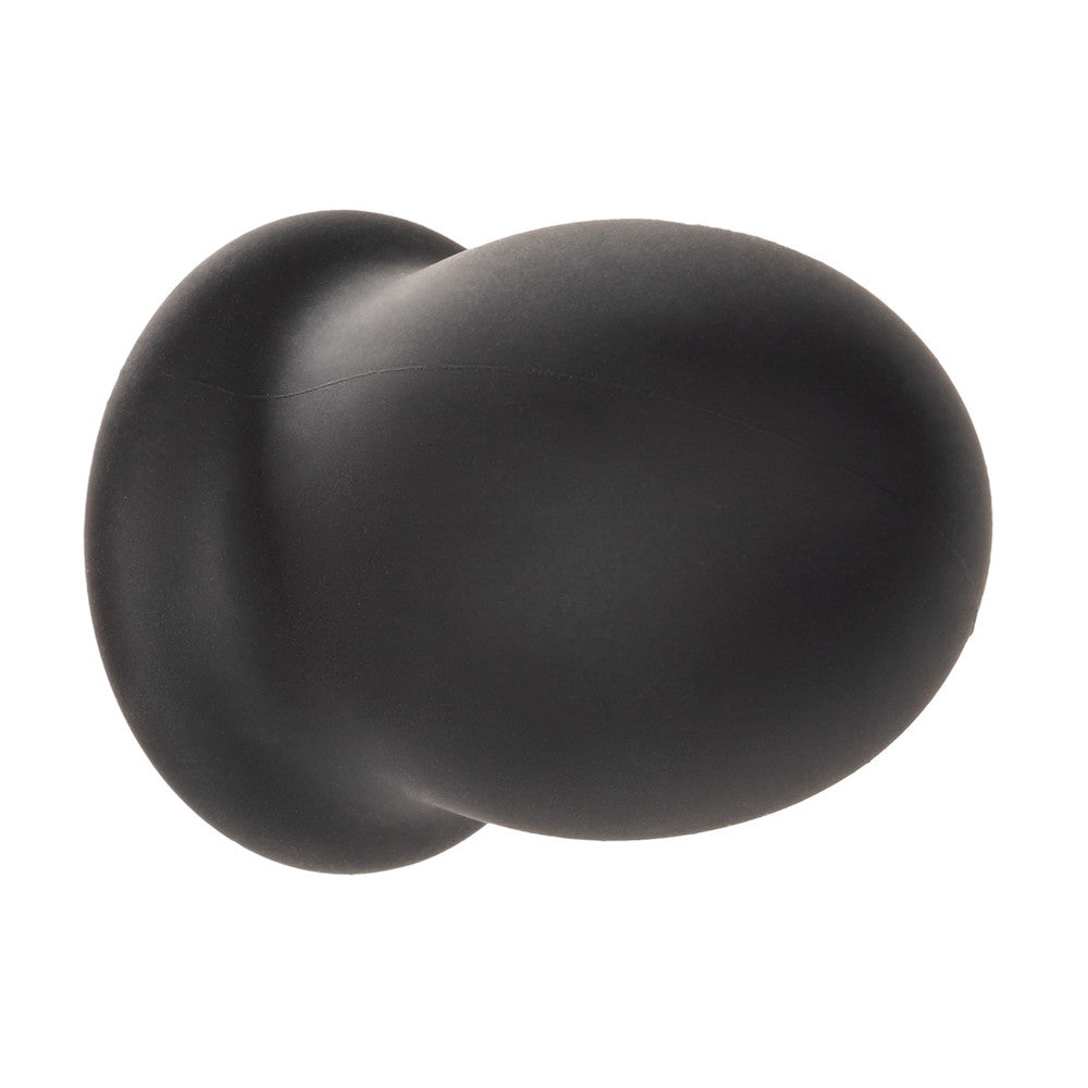 Boundless® Silicone FTM Stroker 2"