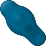 calexotics dual rider bump and grind pad blue with remote