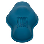 calexotics dual rider bump and grind pad blue with remote