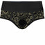 2.0 Brief+ Harness - Celestial