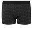 Classic Top Loading Boxer Packing Underwear - Bicycles