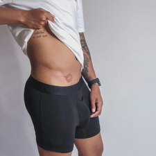 FTM Packing Gear – Packers, STP & Underwear | RodeoH