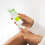 Good Clean Love Bionude Ultra Sensitive Lubricant