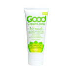 Good Clean Love Bionude Ultra Sensitive Lubricant