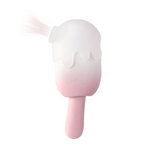 Honey Play Box Bite Me Sucking Tapping Ice Cream vibrator