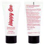 Happy Gee Cooling G-Spot Stimulating Gel .5oz/15ml
