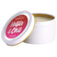 Netflix & Chill - Pheromone Massage Mood Candle - Berry Yummy