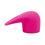 Le Wand Flick Flexible Silicone Wand Attachement