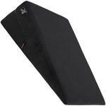 liberator ramp positioning pillow black