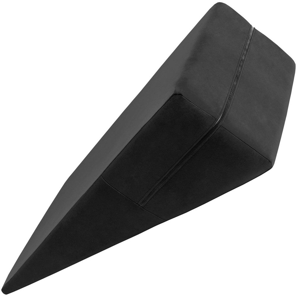 liberator ramp positioning pillow black