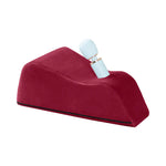 liberator Wanda Toy mount pillow