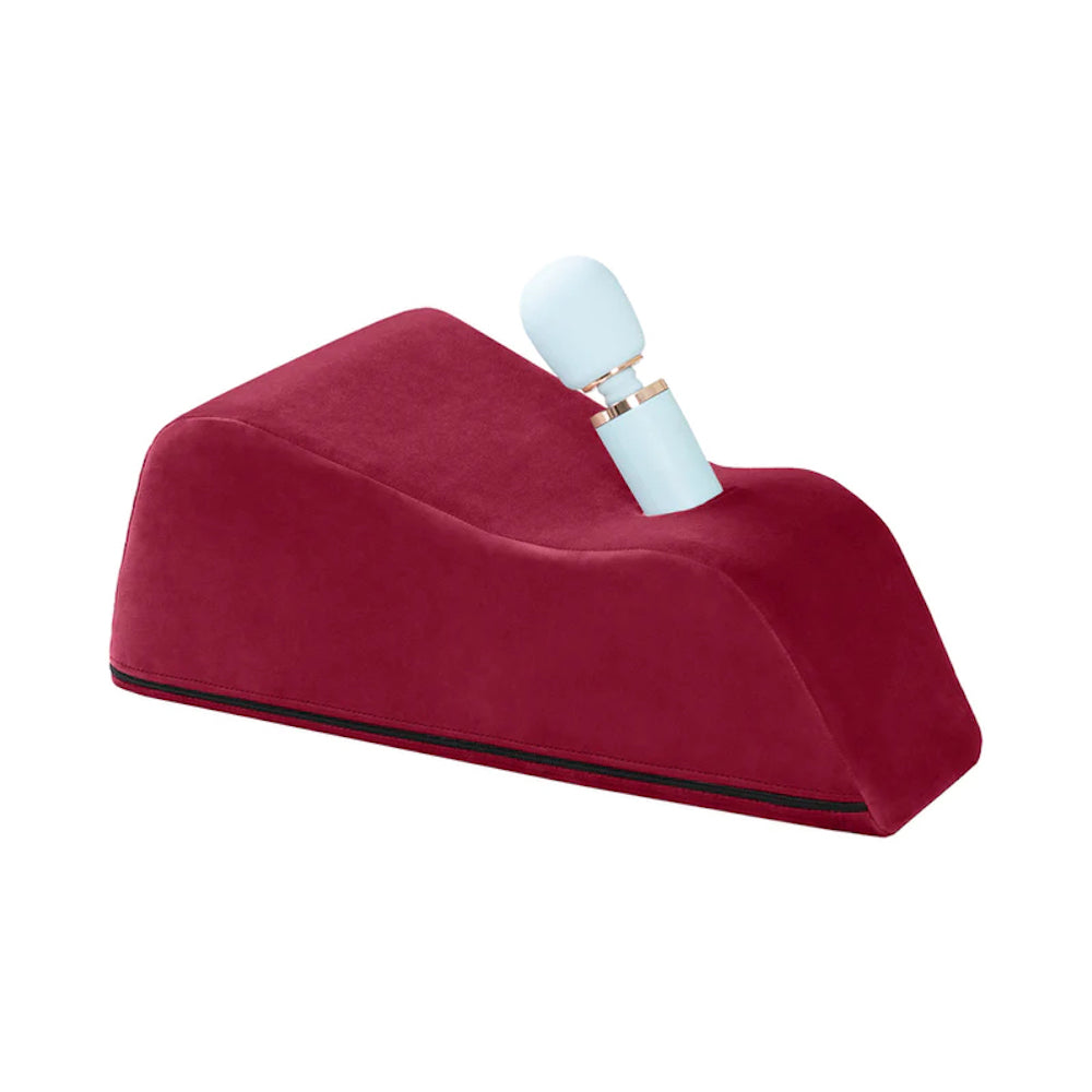 liberator Wanda Toy mount pillow