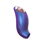 Love to Love Believer Iridescent Night Flapping Stimulator