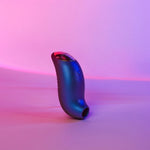 Love to Love Believer Iridescent Night Flapping Stimulator