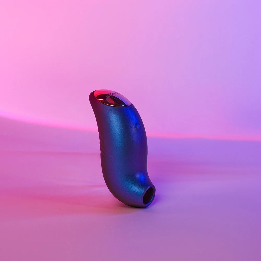 Love to Love Believer Iridescent Night Flapping Stimulator