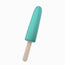 Love to Love iScream Blue Lagoon Popsicle Dildo