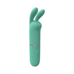 Loveline Dona Mini Rabbit Vibe Green