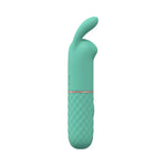 Loveline Dona Mini Rabbit Vibe Green
