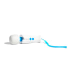 Magic Wand Micro rechargeable massager