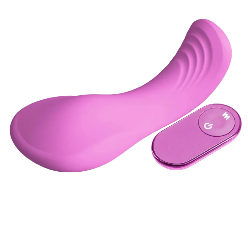 Grinders Rocker vibrating saddle style grinder, with remote control from the top and side