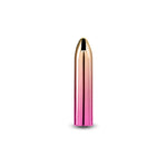 NS Novelties Chroma Sunrise Bullet