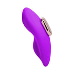 Doc Johnson IN a Bag Remote Control Undie Vibe
