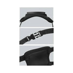 Pipedream Lap strap thigh strap on harness