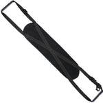 sportsheets pivot doggie support strap