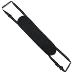 sportsheets pivot doggie support strap