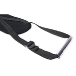 sportsheets pivot doggie support strap