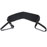 sportsheets pivot doggie support strap