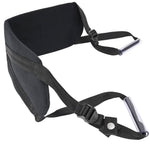 sportsheets pivot doggie support strap