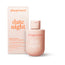 Date Night Water-Based Adaptogen Lubricant - Champagne and Vanilla Essence - 3.7 fl. oz.