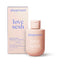Love Sesh Water-Based Adaptogen Lubricant - Unscented - 3.7 fl. oz.