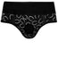 2.0 Brief+ Harness - Lucky Horseshoes