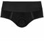2.0 Brief+ Harness - Black